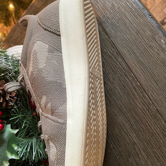 Rothy’s RS01 mens sneaker - Picture 6 of 11